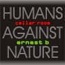Humans Against Nature