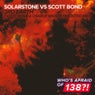 3rd Earth - Scott Bond & Charlie Walker REBOOTED Remix