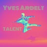 Talent