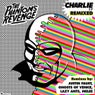 Charlie EP Remixed