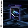 Access (Extended Mix)