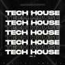 Essential Tech House 2025 Vol. 5