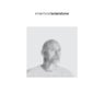 innermost