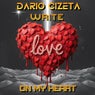 Write Love on My Heart