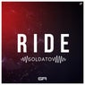 Ride EP