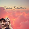 Seidene Schaltkreise, Pt. 2