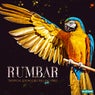 Rumbar: Tropical Lounge & Chilling Vibes