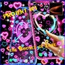 The BOUNCE of LOVE