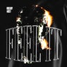 Feel It