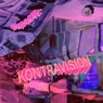 Kontravision