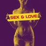 Sex & Love