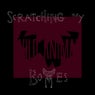 Scratching My Bones