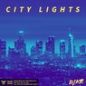 City Lights