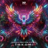 Takami (Extended Mix)