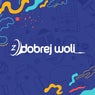 Z Dobrej Woli