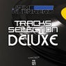 Tracks Selection Deluxe