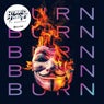 Burn (feat. Nehanda) [Bass Mix]