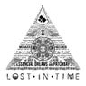 Lost in Time