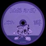 Back It Up (Extended Mix)