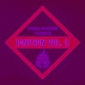 Tommie Sunshine presents: Ignition Vol.3