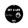 GET A LIFE DGTL SERIES 001