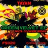 Greenvelvet EP