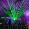 Not What We Wanted / After Hours EP