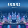 Restless (Extended Mix)