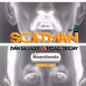 Scatman (House Mix)