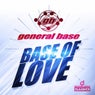 Base of Love