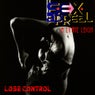 Lose Control