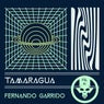 Tamaragua