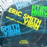 Eric Smith - Vibin