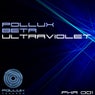 Pollux Beta - Ultraviolet EP