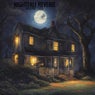 Nightfall Reverie