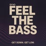 Feel The Bass