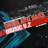 Drum And Bass Music - Vol.2