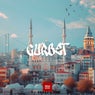 Gurbet