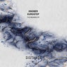 The Meaning EP