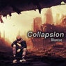 Collapsion