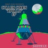Kenny Dope Presents Collen Cohen "Apollo EP"