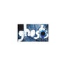 Ghost Detergent