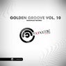 Golden Groove Vol. 10