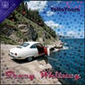 Tracy Whitney