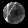 Grey Strobe EP