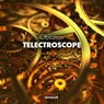 Telectroscope