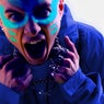 Catch Me (Из т/с "Гусар")