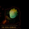 The Deal Remixes