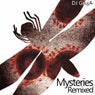 Mysteries (Remixed)