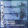 Grotesque Reworked & Remixed 2